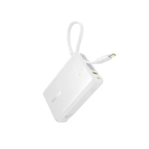 Baseus PicoGo 10000mAh Power Bank with 22.5W Output