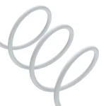 Baseus Pudding P10355700221 Lightning Cable 1.2m