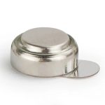 Camelion A312 Hearing Aid Battery