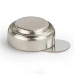 Camelion A675 Hearing Aid Battery