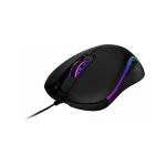 Dias AURA GS3 Gaming Mouse