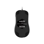 Dias AURA GS3 Gaming Mouse