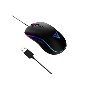 Dias AURA GS3 Gaming Mouse