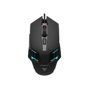Dias AURA GS3 Gaming Mousemouse Gamdias AURA GS4