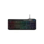 Dias Gaming Mouse and Keyboard Bundle Model ARES E3 2-IN-1 COMBO