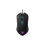 Dias Gaming Mouse and Keyboard Bundle Model ARES E3 2-IN-1 COMBO