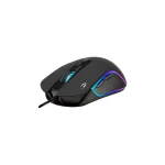 Dias Gaming Mouse and Keyboard Bundle Model ARES E3 2-IN-1 COMBO