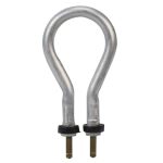 Electric teapot Element
