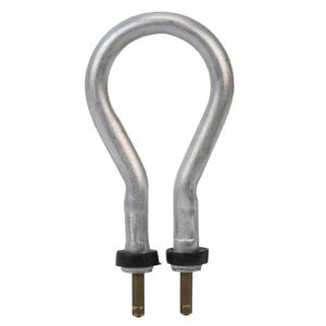 Electric teapot Element