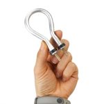 Electric teapot Element
