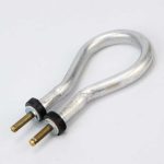 Electric teapot Element