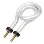 Electric teapot Element