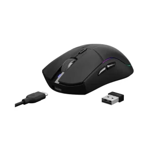 GAMDIAS HADES M3 Gaming Mouse