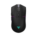 GAMDIAS HADES M3 Gaming Mouse