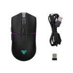 GAMDIAS HADES M3 Gaming Mouse