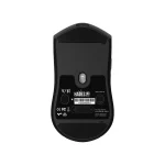 GAMDIAS HADES M3 Gaming Mouse