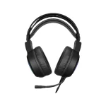 GAMDIAS POSIDONE E2 keyboard, mouse and headset