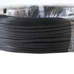 Irantel Flat Telephone Cable 100m