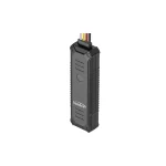 Lander Motorcycle GPS Tracker Model LD-60R