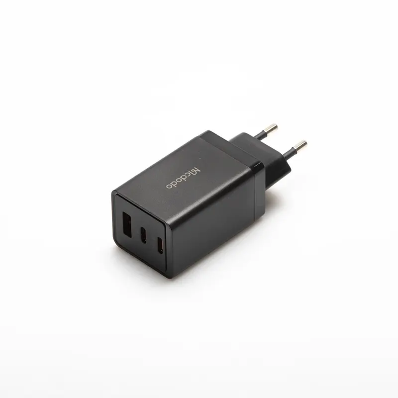 Mac Dudu Wall Charger Model CH-1541
