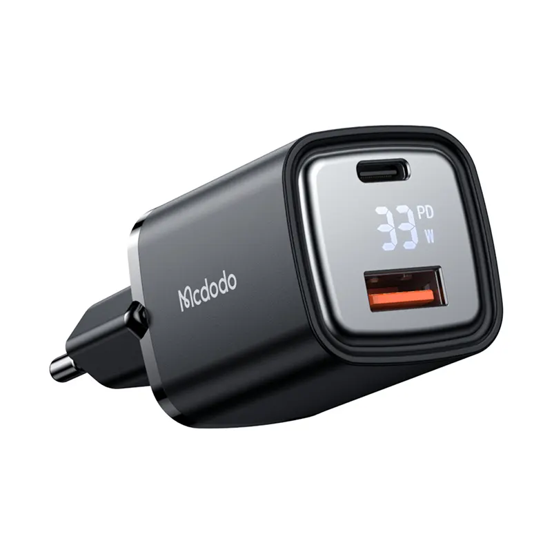 Mac Dudu Wall Charger Model CH-1701