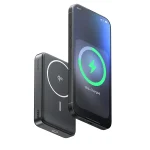 McDodo 10000mAh Wireless Power Bank Model MC-7811