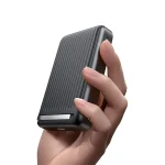 McDodo 10000mAh Wireless Power Bank Model MC-7811