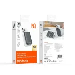 McDodo 10000mAh Wireless Power Bank Model MC-7811