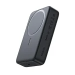 McDoodoo 20000mAh Wireless Power Bank Model MC-5021