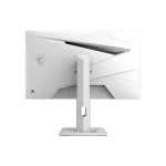 Monitor MSI MAG 274PFW