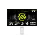 Monitor MSI MAG 274PFW