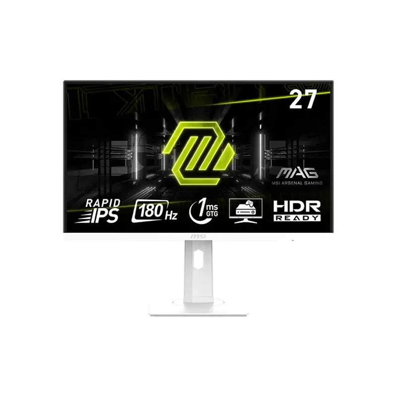 Monitor MSI MAG 274PFW