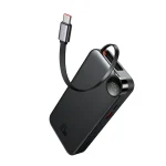 Powerbank 10000mAh McDudo Model MC-3860