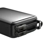 Powerbank 20000mAh McDudo Model MC-4331