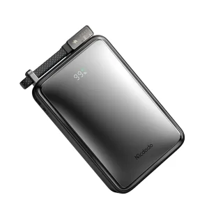 Powerbank 20000mAh McDudo Model MC-4331