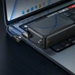 Powerbank 25000mAh McDudo Model MC-0561