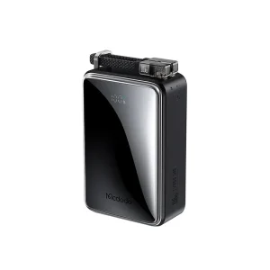 Powerbank 25000mAh McDudo Model MC-0561