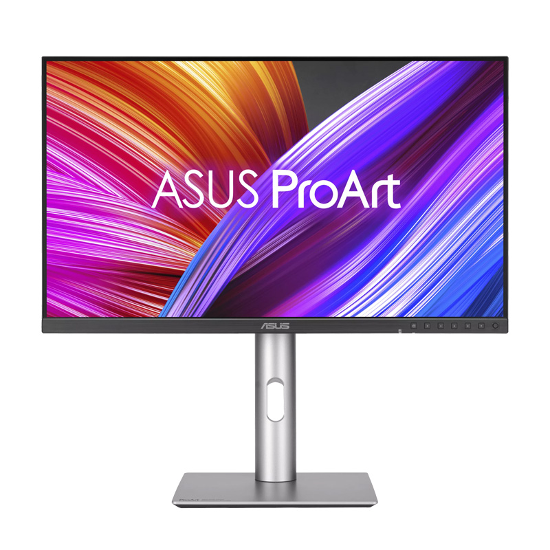 ASUS ProArt Display PA24ACRV 24" Professional Monitor