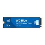 WD Blue SN5000 WDS200T4B0E