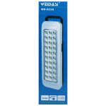 Weidasi WD-823A Emergency light