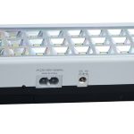 Weidasi WD-823A Emergency light