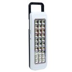 Weidasi WD-823A Emergency light