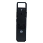 Weidasi WD-823A Emergency light