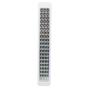 Weidasi WD-883D LED Emergency light