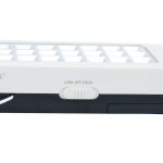 Weidasi WD-883D LED Emergency light