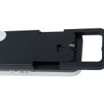 Weidasi WD-883D LED Emergency light