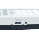 Weidasi WD-883D LED Emergency light