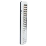 Weidasi WD-883D LED Emergency light