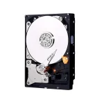 Western Digital ULTRASTAR DC HC530 0F31284 WD 14TB SATA 3.5 Internal HDD