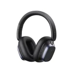 Baseus H1s Noise-Cancellation Bluetooth Headset